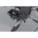 SW-Motech Honda CB650R Neo Sports Café shifter