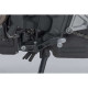 SW-Motech Honda CB650R Neo Sports Café shifter
