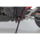 SW-Motech Honda CB750 Hornet gear selector