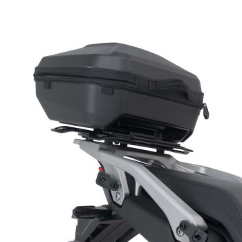 Kit top case SW-Motech URBAN ABS Honda XL750 Transalp (GPT.01.070.60000/B) Kit top case SW-Motech URBAN ABS Honda XL750 Transalp (GPT.01.070.60000/B)