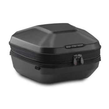 Kit top case SW-Motech URBAN ABS Honda XL750 Transalp (GPT.01.070.60000/B)