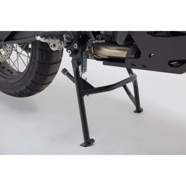 Béquille centrale SW-Motech Husqvarna Norden 901