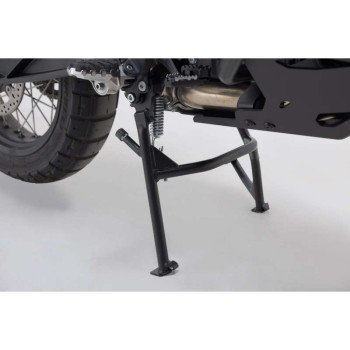 Béquille centrale SW-Motech Husqvarna Norden 901