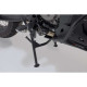 Béquille centrale SW-Motech Husqvarna Norden 901
