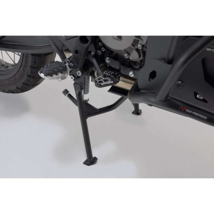 Béquille centrale SW-Motech Husqvarna Norden 901