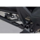 Béquille centrale SW-Motech Husqvarna Norden 901