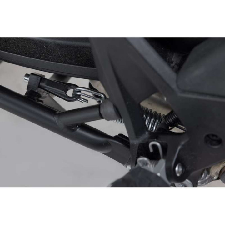 Béquille centrale SW-Motech Husqvarna Norden 901