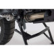 Béquille centrale SW-Motech Husqvarna Norden 901