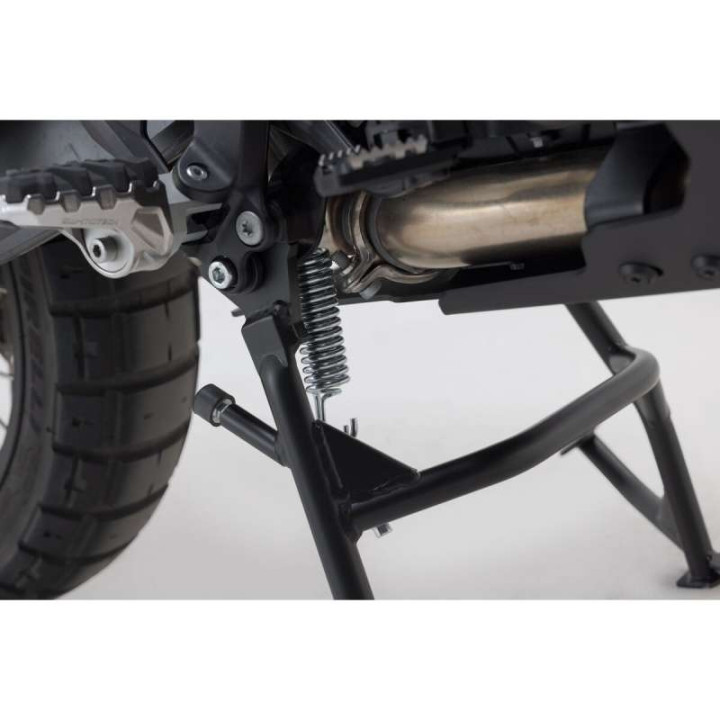 Béquille centrale SW-Motech Husqvarna Norden 901