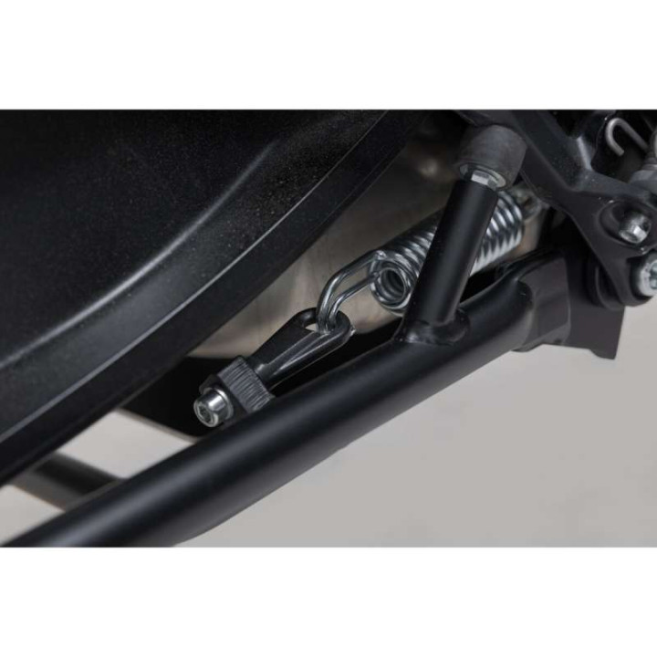Béquille centrale SW-Motech Husqvarna Norden 901