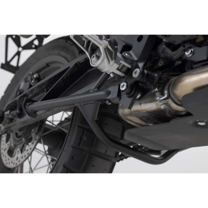Béquille centrale SW-Motech Husqvarna Norden 901