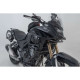 Pare-carters haut SW-Motech Honda CB500X (SBL.01.746.10100/B)
