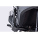 Pare-carters SW-Motech Honda NT1100 (SBL.01.052.10000/B)