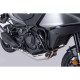 Pare-carters SW-Motech Honda NT1100 (SBL.01.052.10000/B)