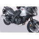 Pare-carters SW-Motech Honda NT1100 (SBL.01.052.10000/B)