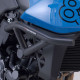 Pare-carters SW-Motech Suzuki GSX-8S (SBL.05.846.10000/B)