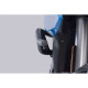Pare-carters SW-Motech Suzuki GSX-8S (SBL.05.846.10000/B)