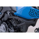 Pare-carters SW-Motech Suzuki GSX-8S (SBL.05.846.10000/B)