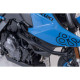 Pare-carters SW-Motech Suzuki GSX-8S (SBL.05.846.10000/B)