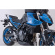 Pare-carters SW-Motech Suzuki GSX-8S (SBL.05.846.10000/B)