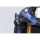 Pare-carters SW-Motech Suzuki DL1050 V-Strom DE (SBL.05.965.10000/B)