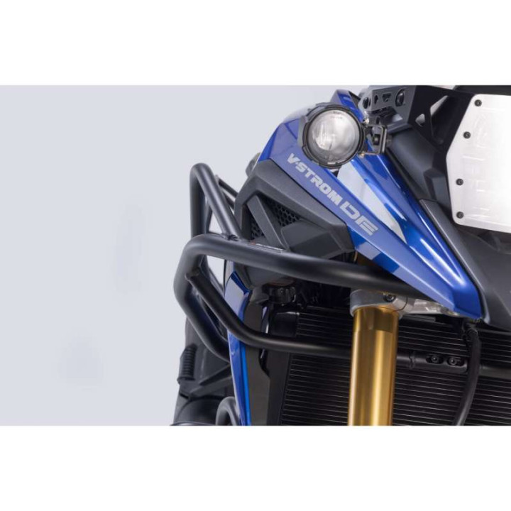 Pare-carters SW-Motech Suzuki DL1050 V-Strom DE (SBL.05.965.10000/B)