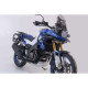 Pare-carters SW-Motech Suzuki DL1050 V-Strom DE (SBL.05.965.10000/B)