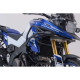 Pare-carters SW-Motech Suzuki DL1050 V-Strom DE (SBL.05.965.10000/B)