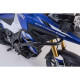 Pare-carters SW-Motech Suzuki DL1050 V-Strom DE (SBL.05.965.10000/B)