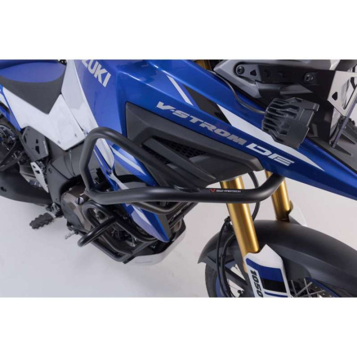 Pare-carters SW-Motech Suzuki DL1050 V-Strom DE (SBL.05.965.10000/B)