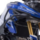 Pare-carters SW-Motech Suzuki DL1050 V-Strom DE (SBL.05.965.10000/B)