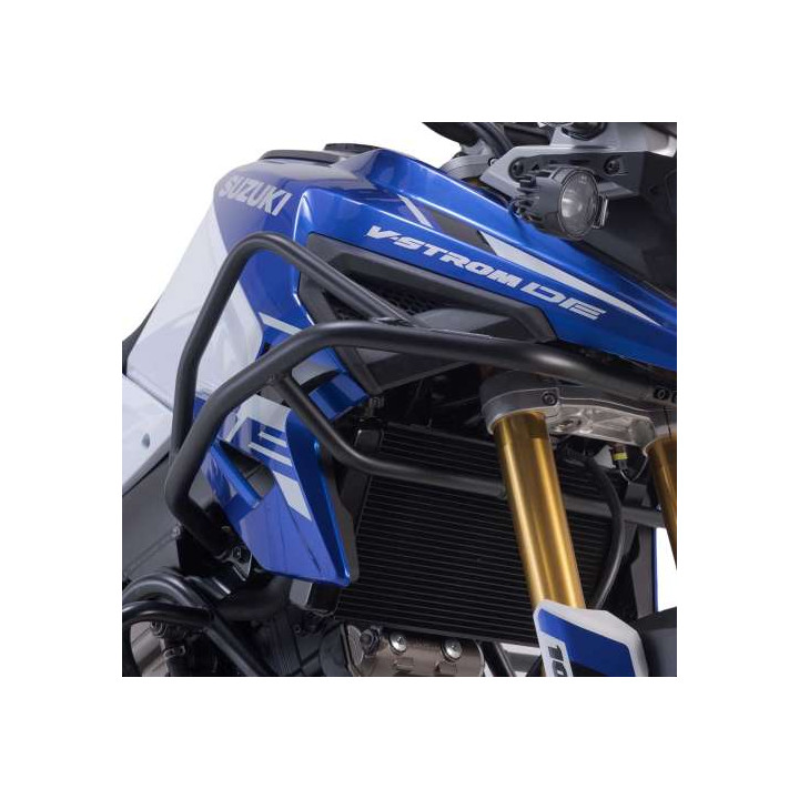 Pare-carters SW-Motech Suzuki DL1050 V-Strom DE (SBL.05.965.10000/B)