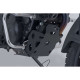 Sabot moteur SW-Motech Noir Voge Adventure 650 DS/X (MSS.02.049.10000/B)