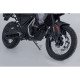 Sabot moteur SW-Motech Noir Voge Adventure 650 DS/X (MSS.02.049.10000/B)