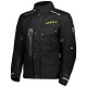 Veste moto Scott VOYAGER DRYO