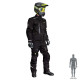 Veste moto Scott VOYAGER DRYO