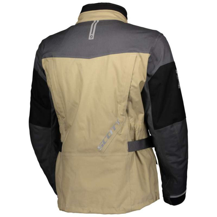 Veste moto Scott VOYAGER DRYO