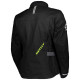 Veste moto Scott VOYAGER DRYO