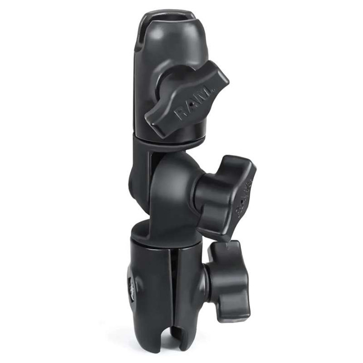 Bras pivotant réglable RAM MOUNT - RAP-B-200-2U