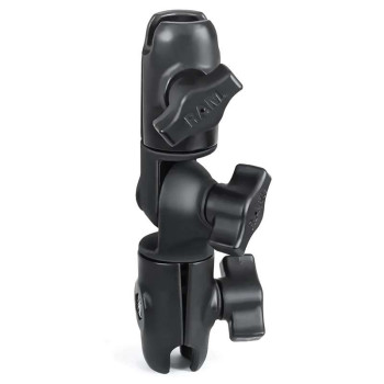 Bras pivotant réglable RAM MOUNT - RAP-B-200-2U Bras pivotant réglable RAM MOUNT - RAP-B-200-2U