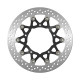 Front brake disc NG 1966G Suzuki GSX-8S/V-Strom 1050/800DE
