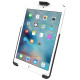 Support RAM MOUNT pour Apple iPad mini 4 et 5 - RAM-HOL-AP20U
