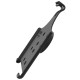 Support RAM MOUNT pour Apple iPad mini 4 et 5 - RAM-HOL-AP20U