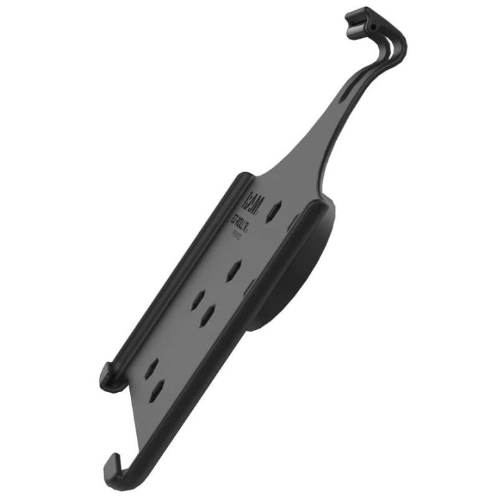 Support RAM MOUNT pour Apple iPad mini 4 et 5 - RAM-HOL-AP20U