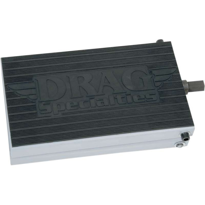 Mechanical motorcycle lift Drag Specialities JACK 450 Kg