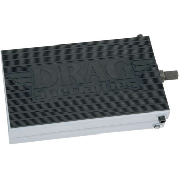 Mechanical motorcycle lift Drag Specialities JACK 450 Kg