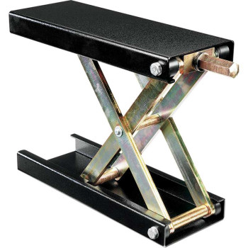 Bike Lift MCL-20 500 Kg mechanical motorcycle lift