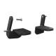 DENALI Ducati DESERT X headlight mounting kit