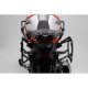Kit valises alu SW-Motech TraX ADVENTURE 45/37L Suzuki DL1050 V-Strom