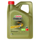 Huile moteur Castrol POWER 1 RACING 4T 10W40 4 litres